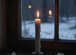 Во время обстрела в Таганроге погибла 65-летняя женщина 