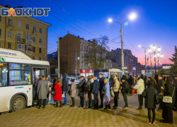 Слюсарь подтвердил планы на подписание брутто-контрактов, но с СНТ