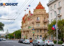 Каждый третий ростовчанин считает, что дети могут подрабатывать уже с 14 лет 