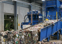 Левенцовку сделают новым «мусорным» районом Ростова за четыре миллиарда