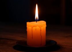 В Ростове в конце сентября планируются массовые отключения электричества