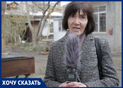 «Мы все можем сгореть»: ростовчанка возмутилась бездействию властей, которое может привести к трагедии