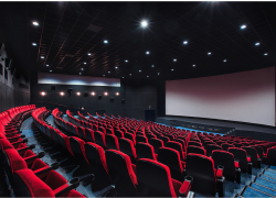 Проекты «Горизонта» и «Ленты» вошли в «губернаторскую сотню» 