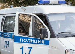 Понарошку изнасилованная жительница Ростовской области пойдет под суд за ложный донос