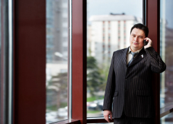 Маткапитал при разводе не делится