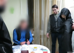 Мужчина из ревности убил сожительницу ножом на Северном в Ростове