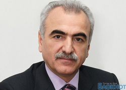 Иван Саввиди готов продать ростовский аэропорт  