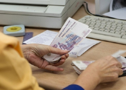 Выплата  по безработице в Ростовской области может достичь прожиточного минимума