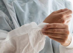 В донских селах врачам будут выдавать земельные участки  