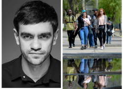 «Государство организовывает карантин за наш счет»: ростовский предприниматель о предстоящей неделе выходных