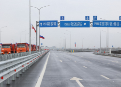 Ростовчане потребовали в суде отменить решения гордумы по строительству Западной хорды