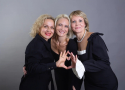 УСЛУГА ДНЯ: Бесплатная консультация психолога в центре «Металидер»