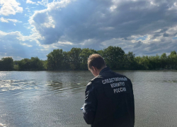 В .Ростовской области объявленного в розыск пенсионера будут судить за 30 выловленных рыб в нерест