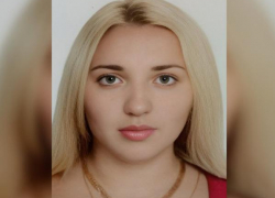 Пропавшую две недели назад 36-летнюю ростовчанку нашли мертвой