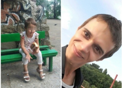 28-летний ростовчанин изнасиловал дочь, потому что жена отказывала в близости