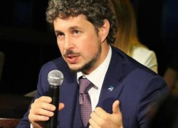 «Из-за режима изоляции платежи ростовчан за электроэнергию вырастут вдвое» — Александр Хуруджи