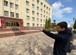 На 20 лет осудили бармена в Ростове-на-Дону за попытку отравить военных 