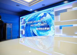 Крупные российские банки станут проводниками внедрения ИИ в экономику