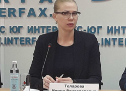 Готовиться к подорожанию мяса и молока посоветовали ростовчанам