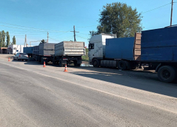 Сердечный приступ стал причиной смертельного ДТП в Ростовской области