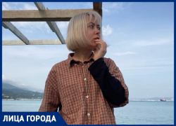 «Хирург режет тело, а я — душу»: московская актриса переехала в Ростов и за два года создала свой независимый театр