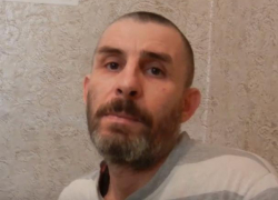 Жителя Ростова не оказалось среди пленных, которых вернула Украина