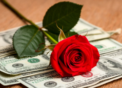 Дончанин кинул на деньги жителя Ейска под женским именем на сайте знакомств