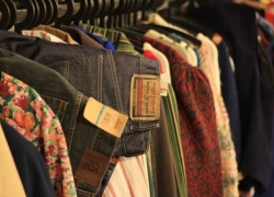 Ростов-на-Дону занял пятое место в рейтинге по присутствию международных брендов