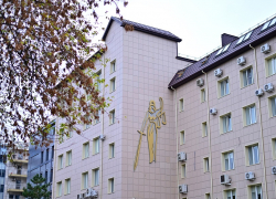 Осужденному за взяточничество юристу из Ростова разрешили вернуться к работе