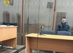 Дончанина задержали в Рязани за участие в телефонном мошенничестве