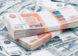 В Заксобрании Ростовской области выделят из бюджета на пиар 34 млн рублей