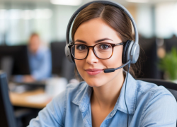 На Дону изменился список самых востребованных профессий