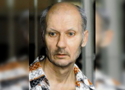 Календарь: 28 лет назад в Новочеркасске расстреляли серийного маньяка Андрея Чикатило