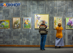 В Ростове 4 ноября пройдет всероссийская акция «Ночь искусств»