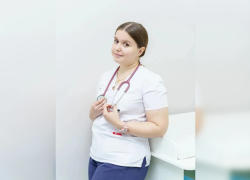 Ростовские врачи поставили редчайший диагноз и спасли малыша