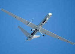 Массовая атака беспилотников на Ростовскую область произошла 9 июля