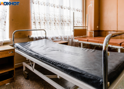 В Ростовской области почти вдвое увеличилось число умерших от передозировки наркотиками