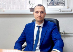 В Батайске увольняется заместитель главы администрации по вопросам ЖКХ