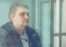 Обвиняемый по делу массового отравления таллием под Ростовом вновь остался под домашним арестом