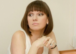 Суд не стал повторно признавать банкротом дочь экс-мэра Ростова