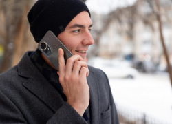 В «Донской Швейцарии» улучшилось качество мобильной связи и интернета