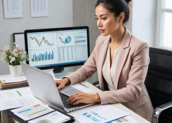 Взносы жительниц Ростовской области в программу долгосрочных сбережений за 2025 год достигли 3,9 млрд рублей