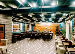 Ростовчан приглашают сыграть в «Мафию» в SPA-клубе City Creek