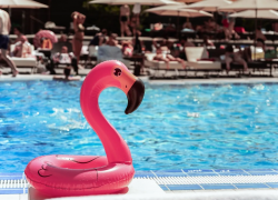 Семейные каникулы в СПА-клубе City Creek: ростовчане смогут отдохнуть выгодно