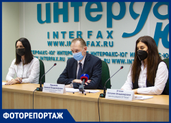 Тарифы на вывоз твердых коммунальных отходов снизились для жителей некоторых районов Ростовской области