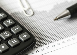 Ростовчанам напомнили: советские страховки не сгорели