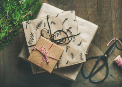 «Блокнот Ростов» подскажет, что подарить близким в День влюбленных, на 23 февраля и 8 марта