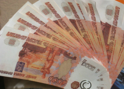 Сто килограммов опасной красной икры пытался продать житель Ростова