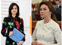 Депутатов Заксобрания Ростовской области лишили ученых степеней 