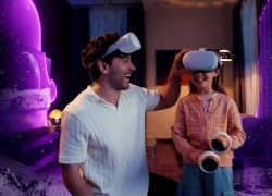 Протестировано на Дону: большинство участников акции «Тест-драйв» выбрали «Ростелеком»